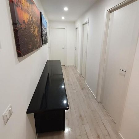 Homes In Ancona Cca23 Rooms Ngoại thất bức ảnh
