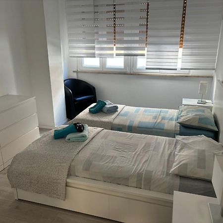 Homes In Ancona Cca23 Rooms Ngoại thất bức ảnh