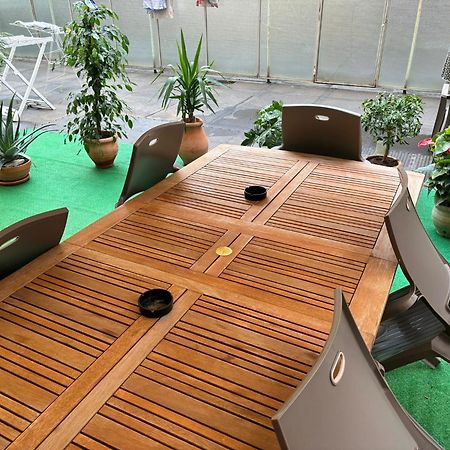 Homes In Ancona Cca23 Rooms Ngoại thất bức ảnh