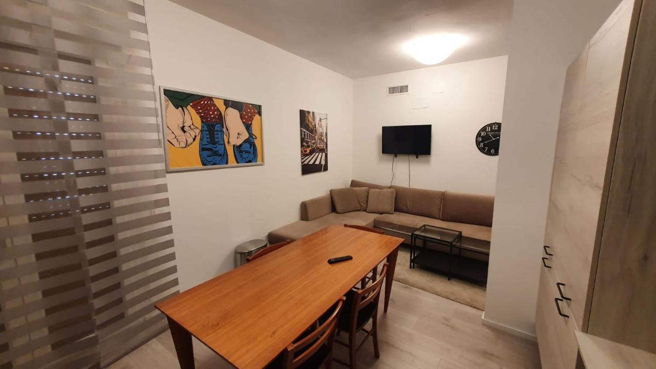 Homes In Ancona Cca23 Rooms Ngoại thất bức ảnh