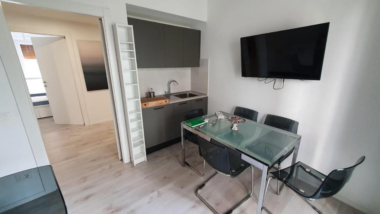 Homes In Ancona Cca23 Rooms Ngoại thất bức ảnh
