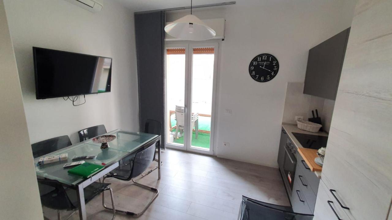 Homes In Ancona Cca23 Rooms Ngoại thất bức ảnh
