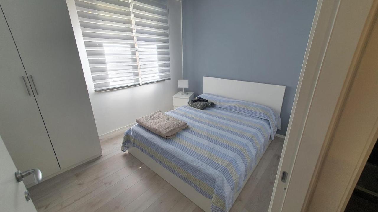 Homes In Ancona Cca23 Rooms Ngoại thất bức ảnh