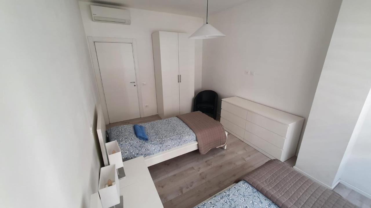 Homes In Ancona Cca23 Rooms Ngoại thất bức ảnh