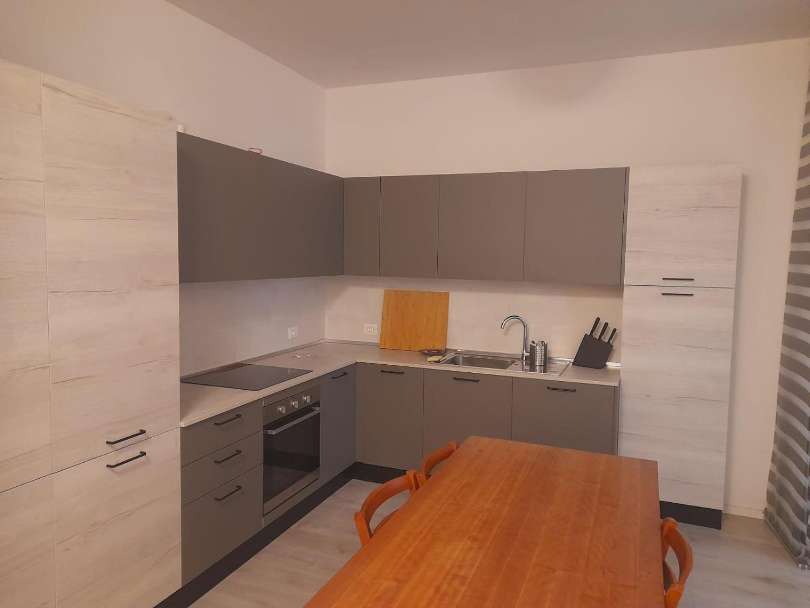 Homes In Ancona Cca23 Rooms Ngoại thất bức ảnh