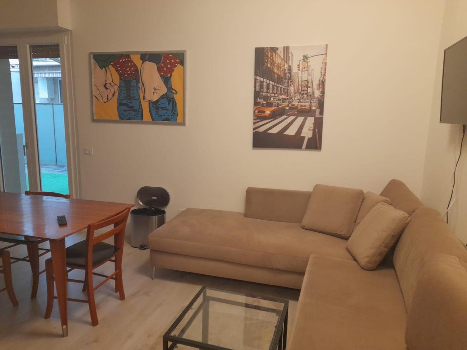Homes In Ancona Cca23 Rooms Ngoại thất bức ảnh