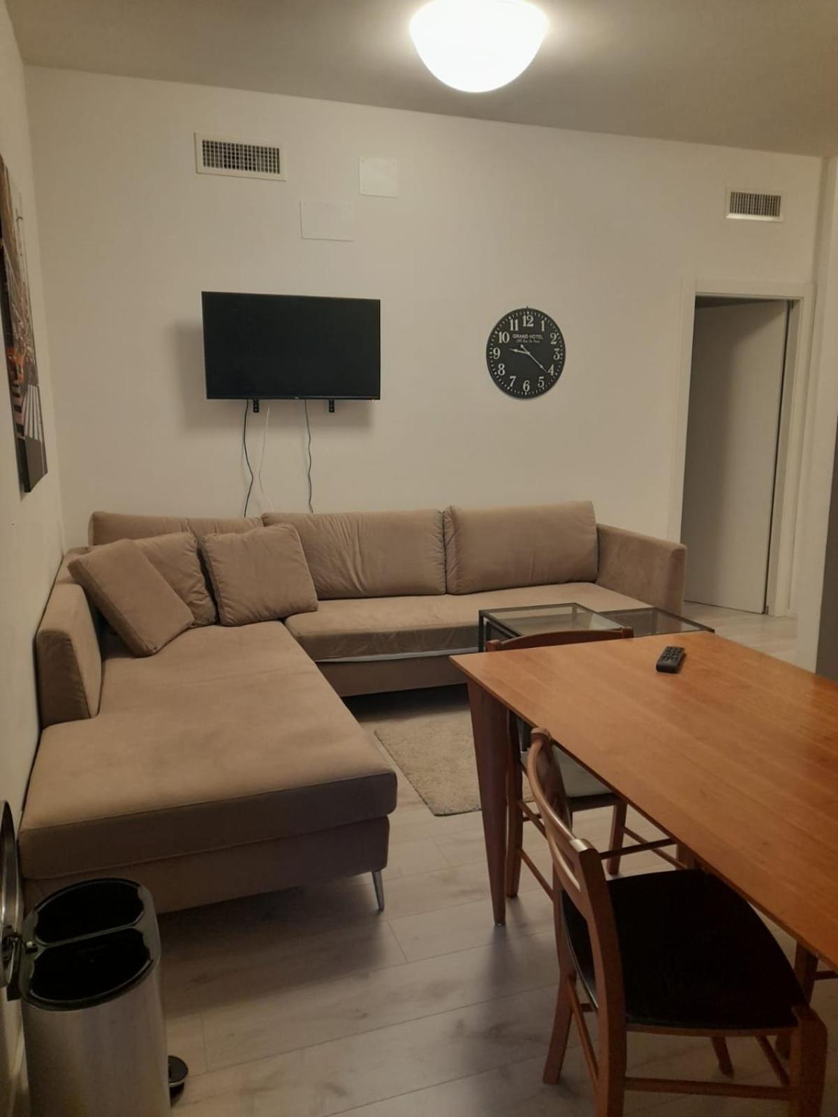 Homes In Ancona Cca23 Rooms Ngoại thất bức ảnh