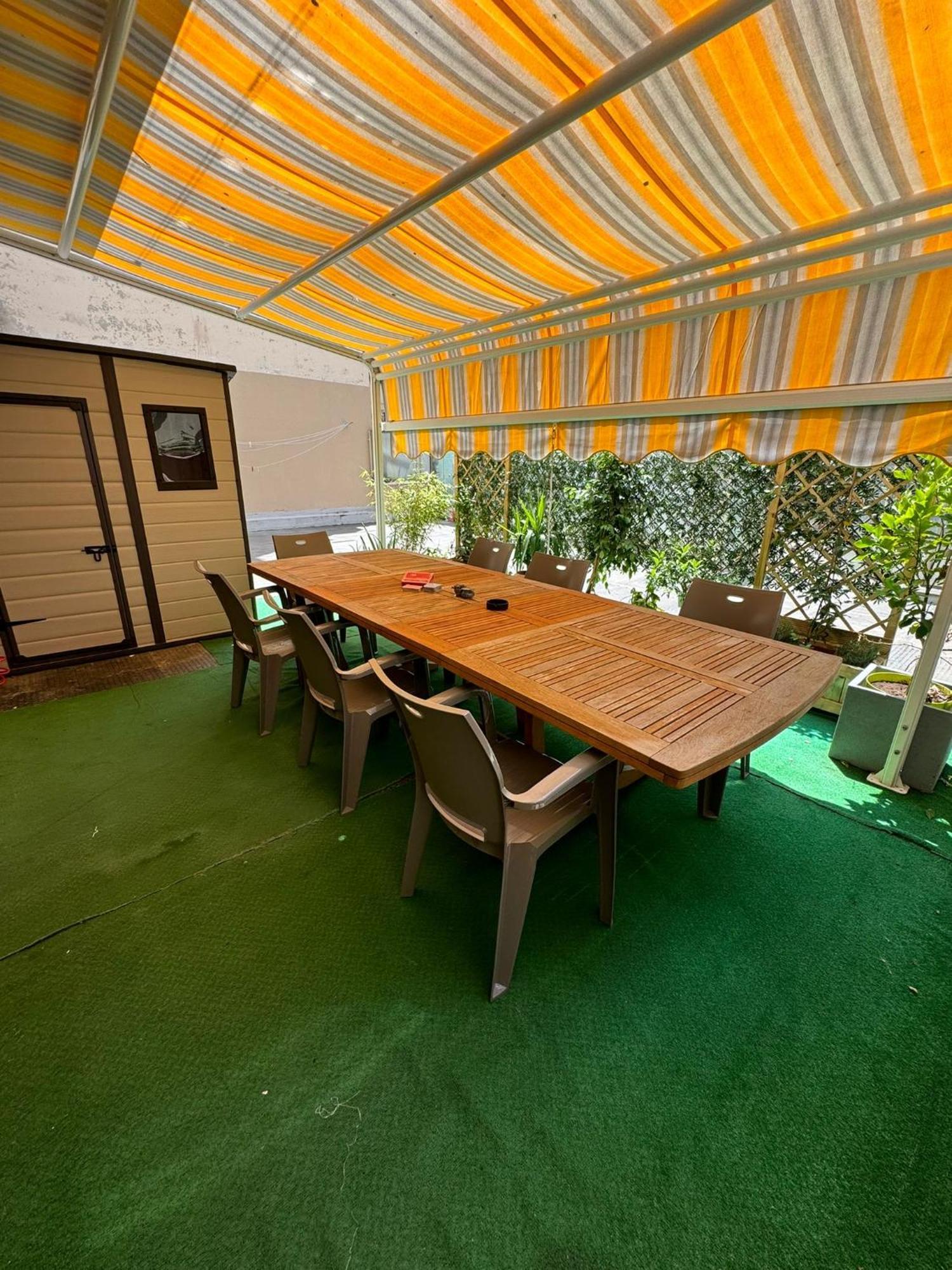 Homes In Ancona Cca23 Rooms Ngoại thất bức ảnh