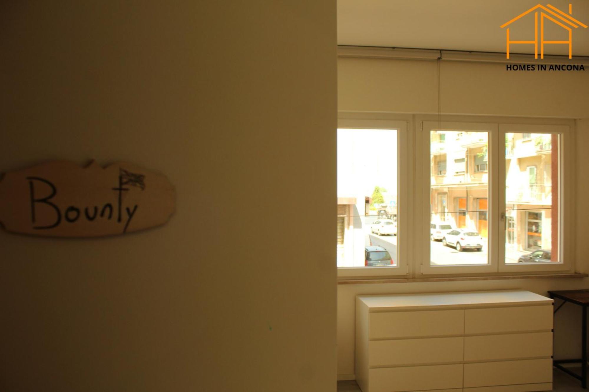 Homes In Ancona Cca23 Rooms Ngoại thất bức ảnh