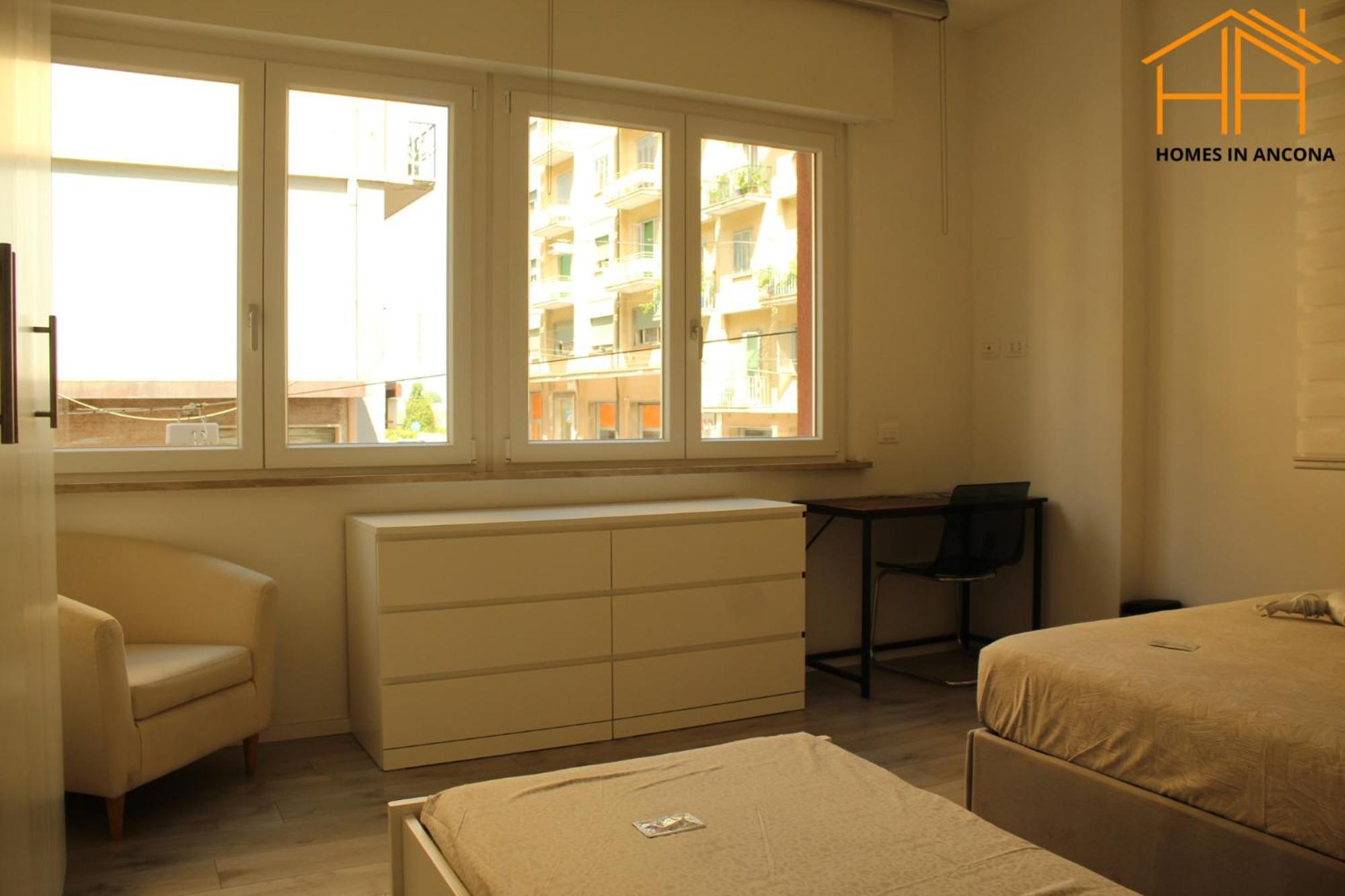 Homes In Ancona Cca23 Rooms Ngoại thất bức ảnh