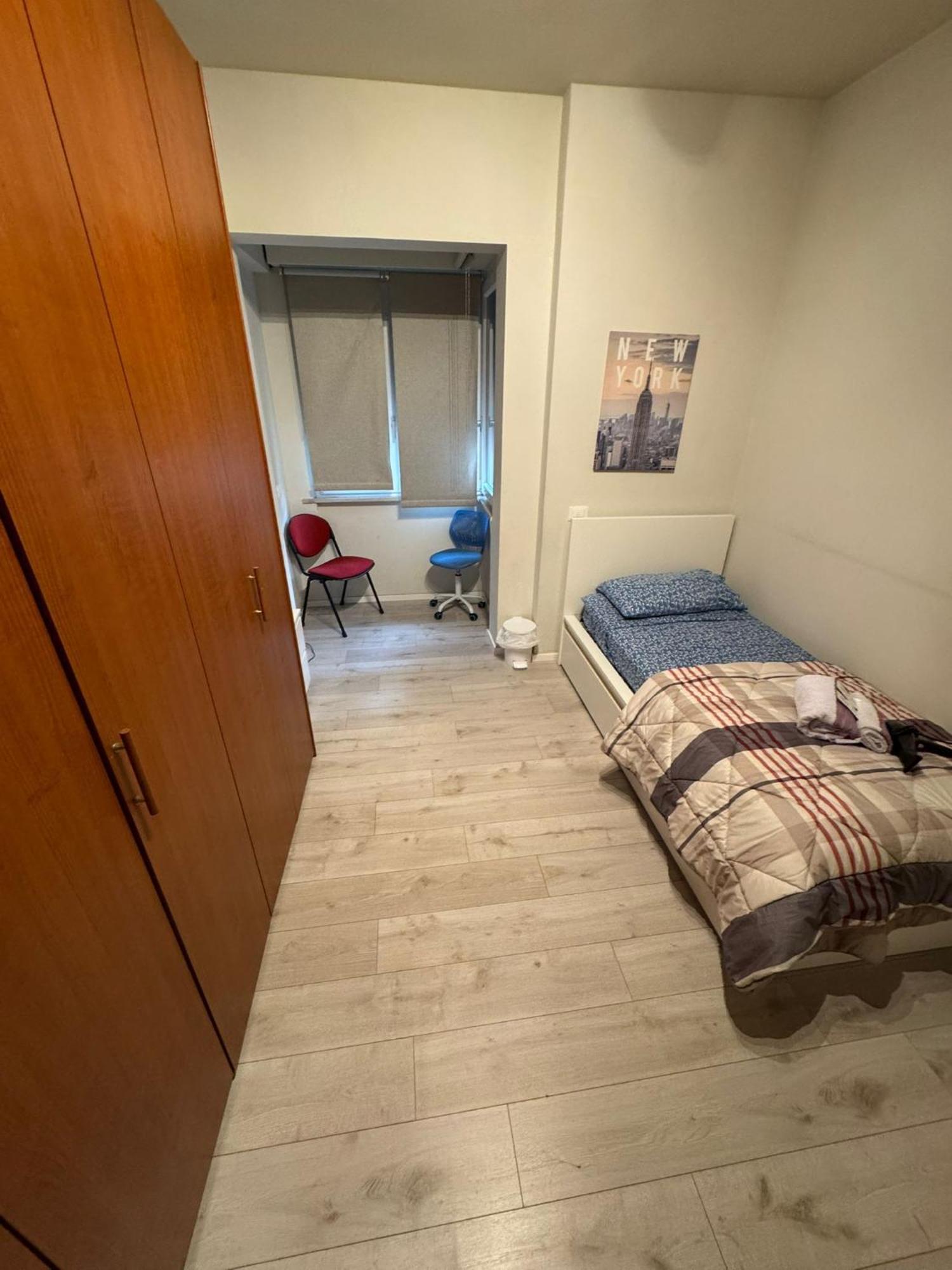 Homes In Ancona Cca23 Rooms Ngoại thất bức ảnh