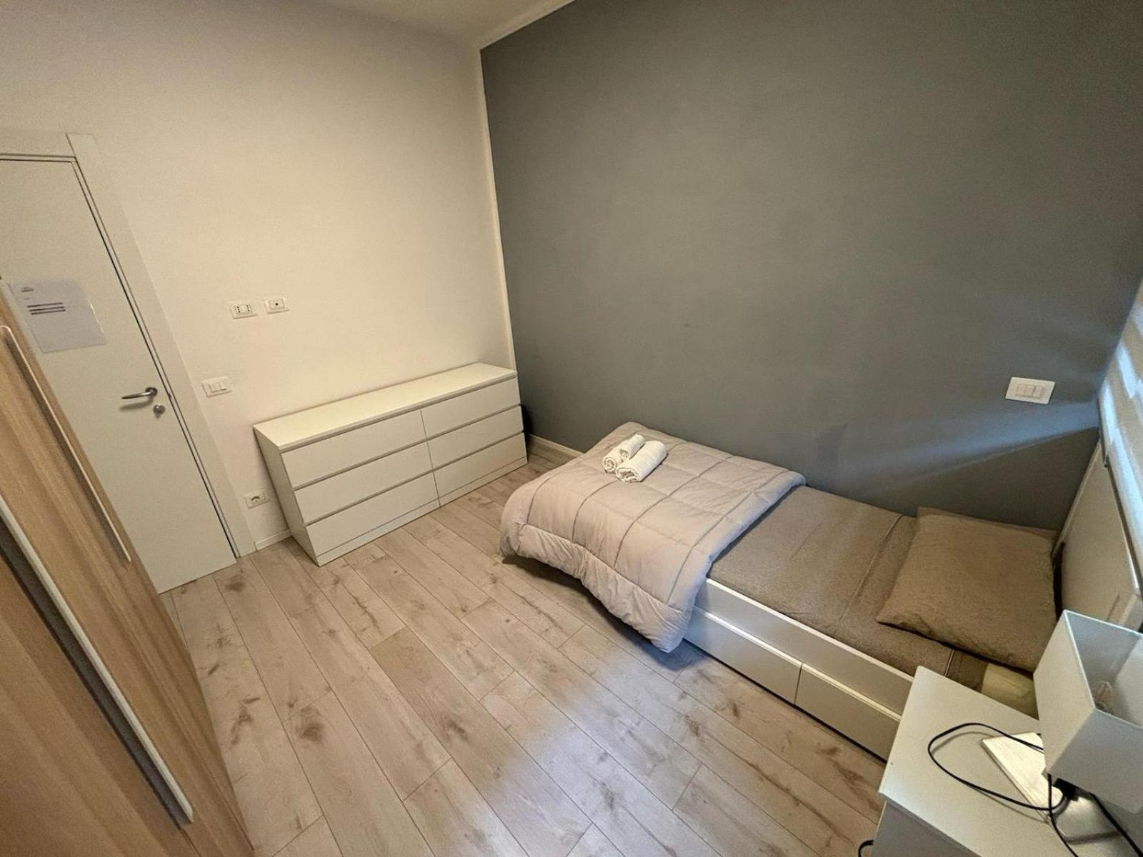 Homes In Ancona Cca23 Rooms Ngoại thất bức ảnh