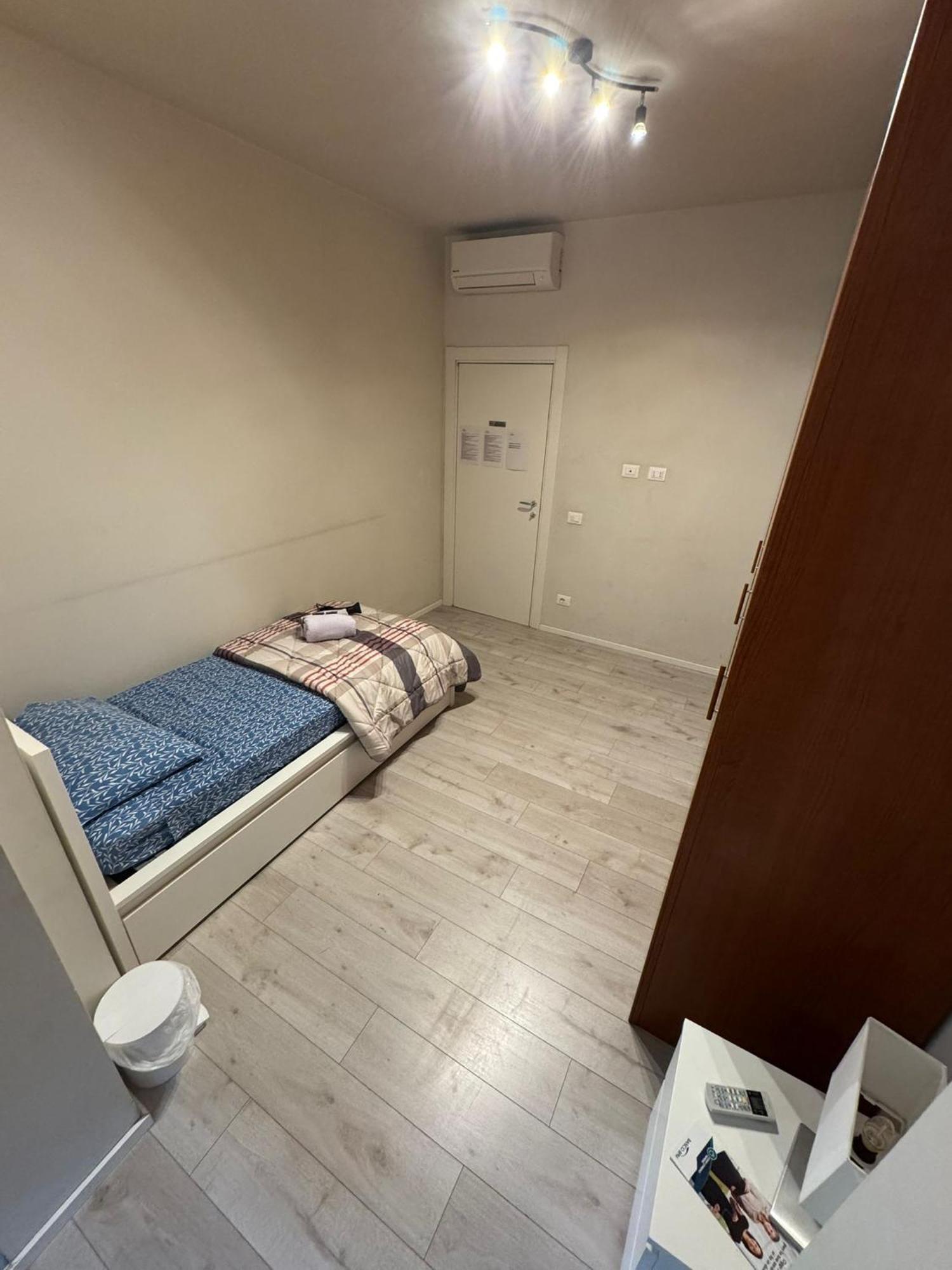 Homes In Ancona Cca23 Rooms Ngoại thất bức ảnh