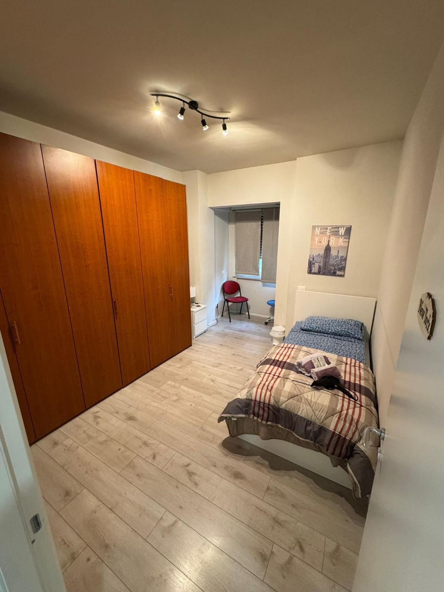 Homes In Ancona Cca23 Rooms Ngoại thất bức ảnh