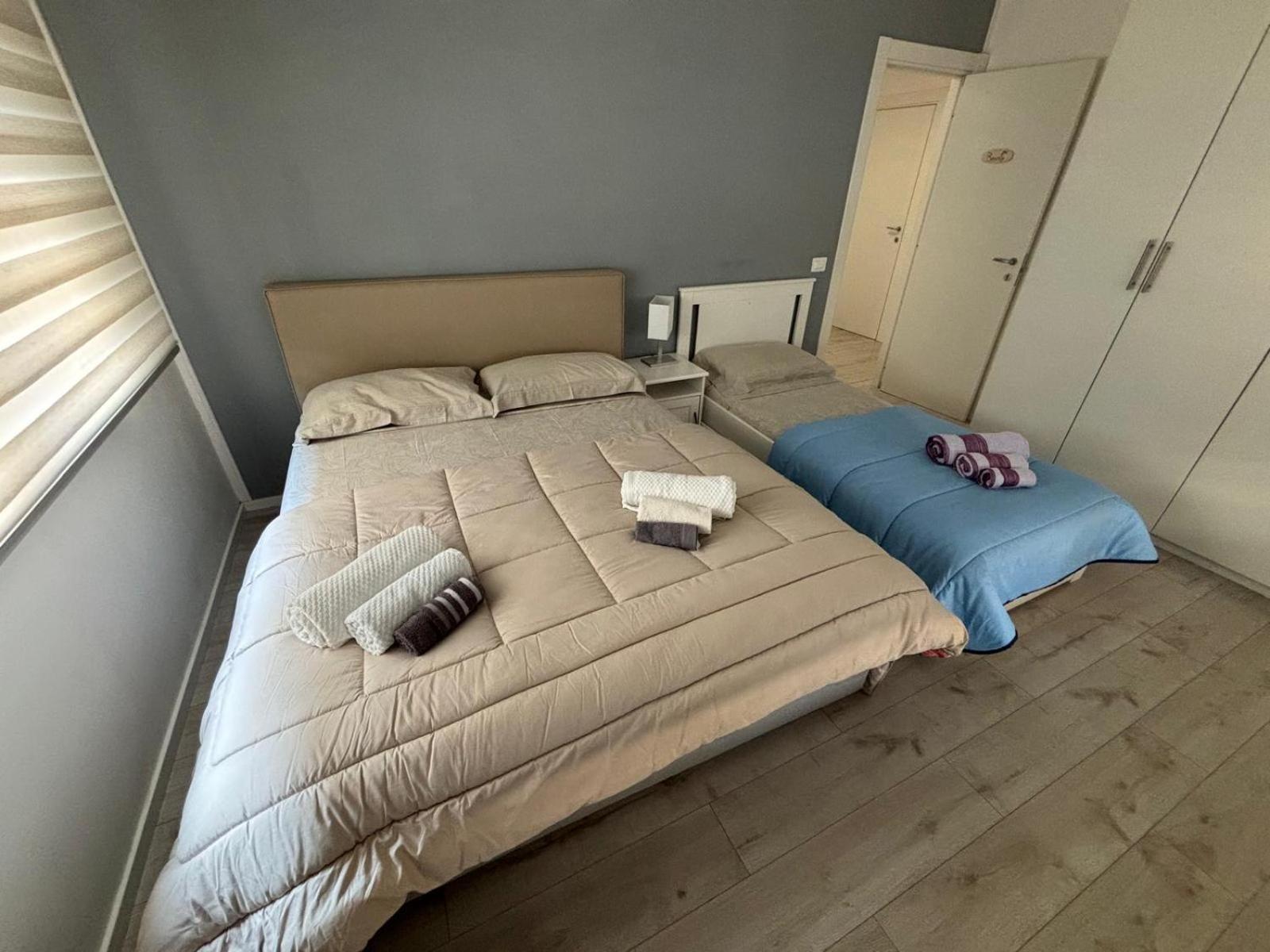 Homes In Ancona Cca23 Rooms Ngoại thất bức ảnh