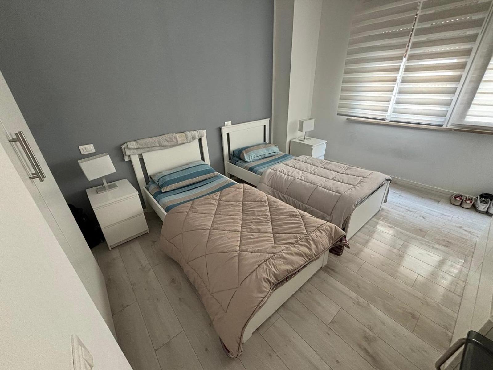 Homes In Ancona Cca23 Rooms Ngoại thất bức ảnh