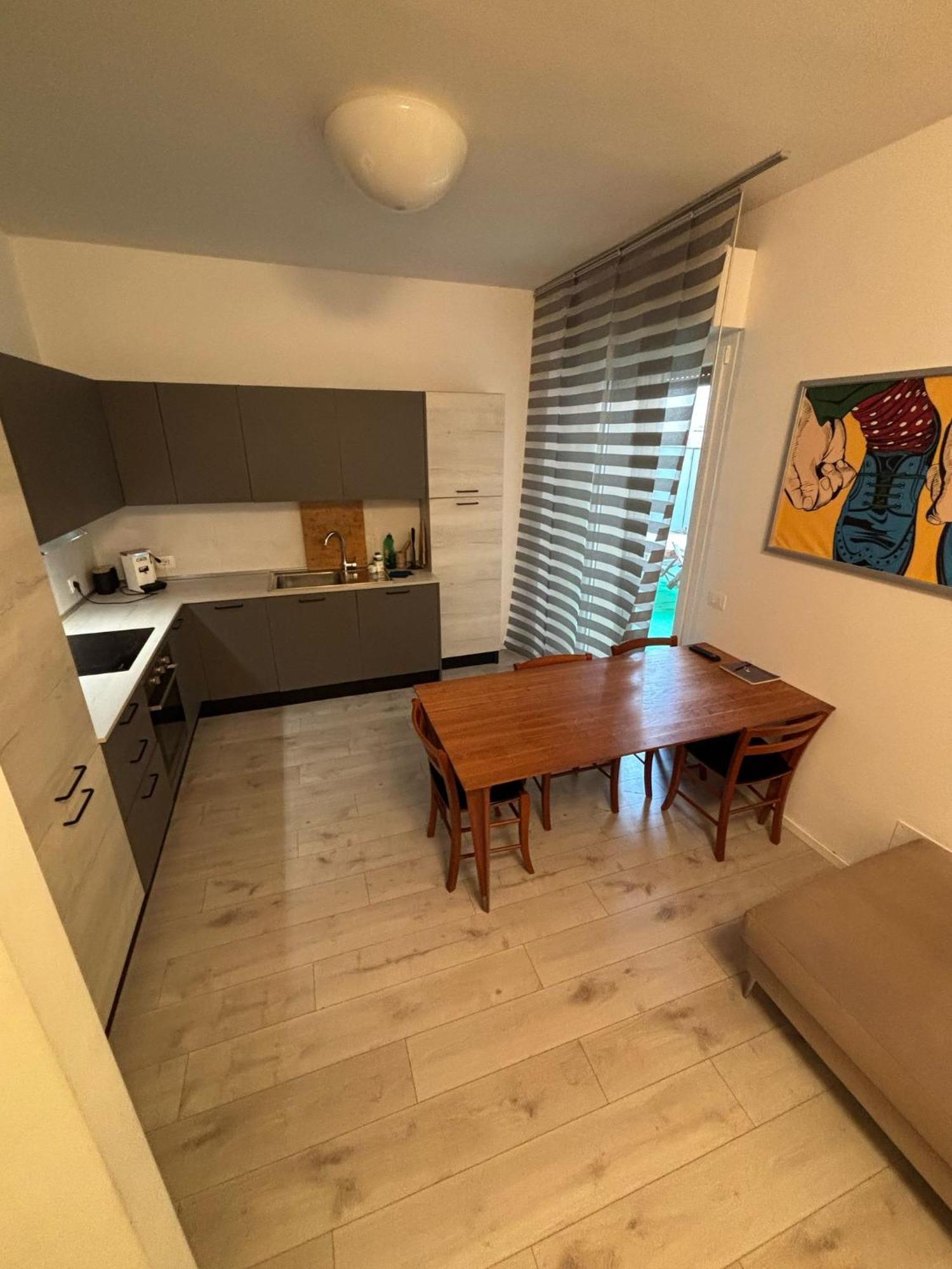 Homes In Ancona Cca23 Rooms Ngoại thất bức ảnh