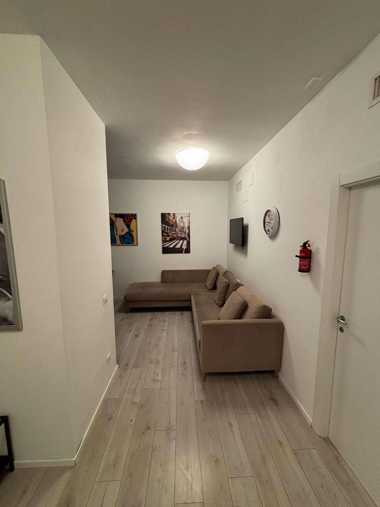 Homes In Ancona Cca23 Rooms Ngoại thất bức ảnh