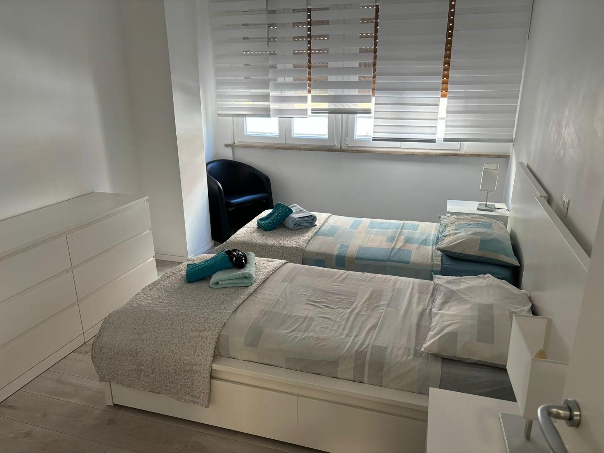 Homes In Ancona Cca23 Rooms Ngoại thất bức ảnh
