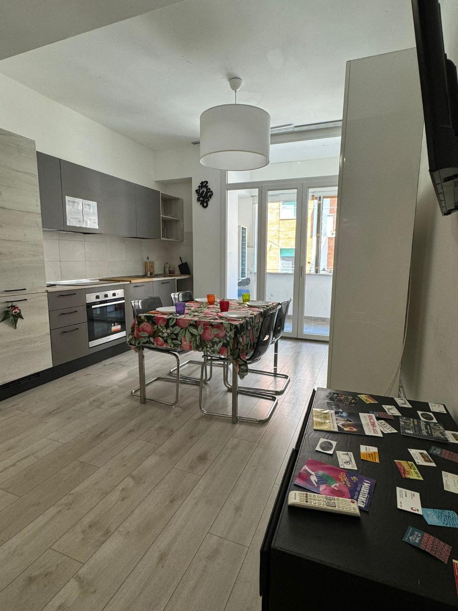 Homes In Ancona Cca23 Rooms Ngoại thất bức ảnh