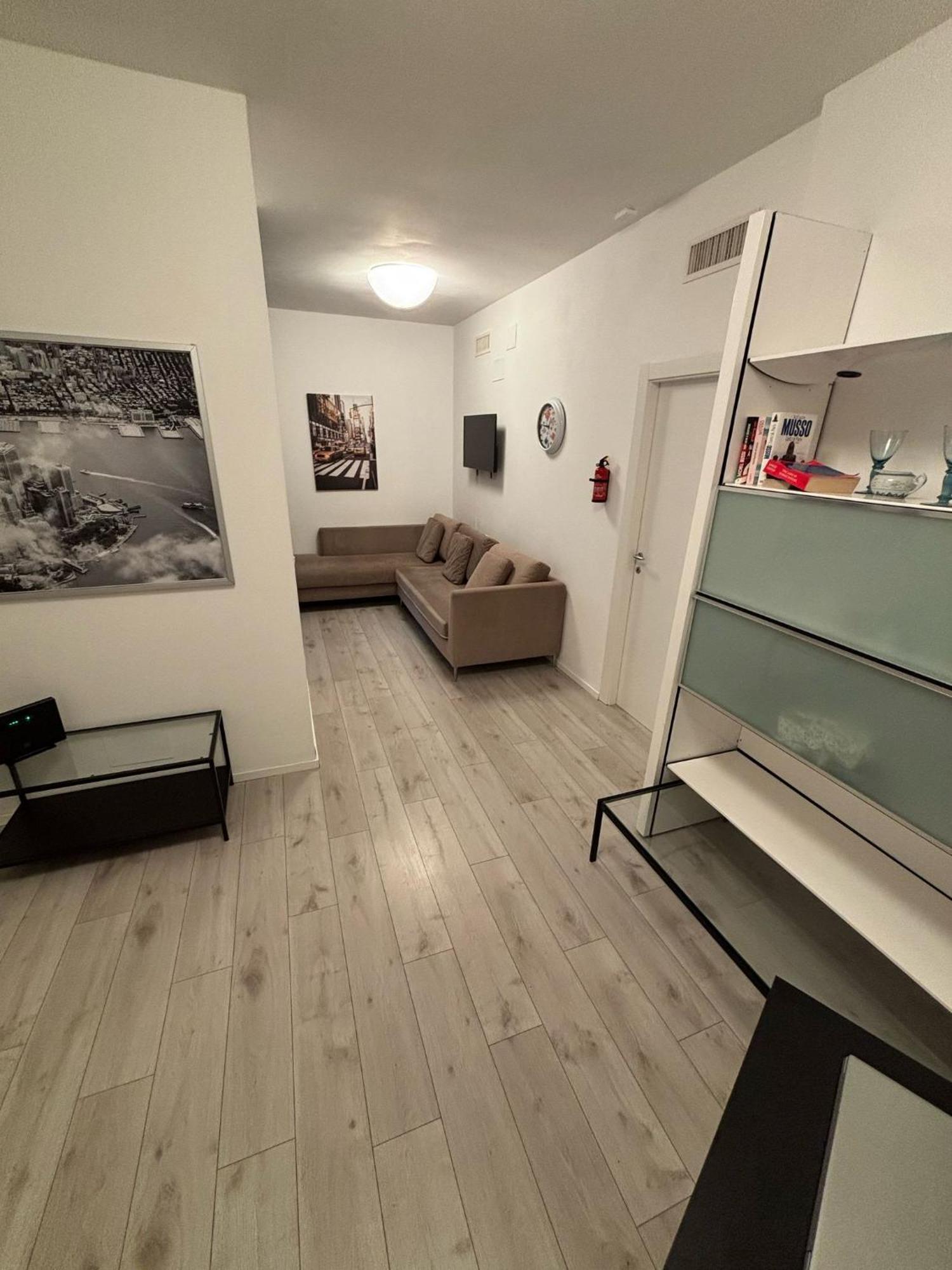 Homes In Ancona Cca23 Rooms Ngoại thất bức ảnh