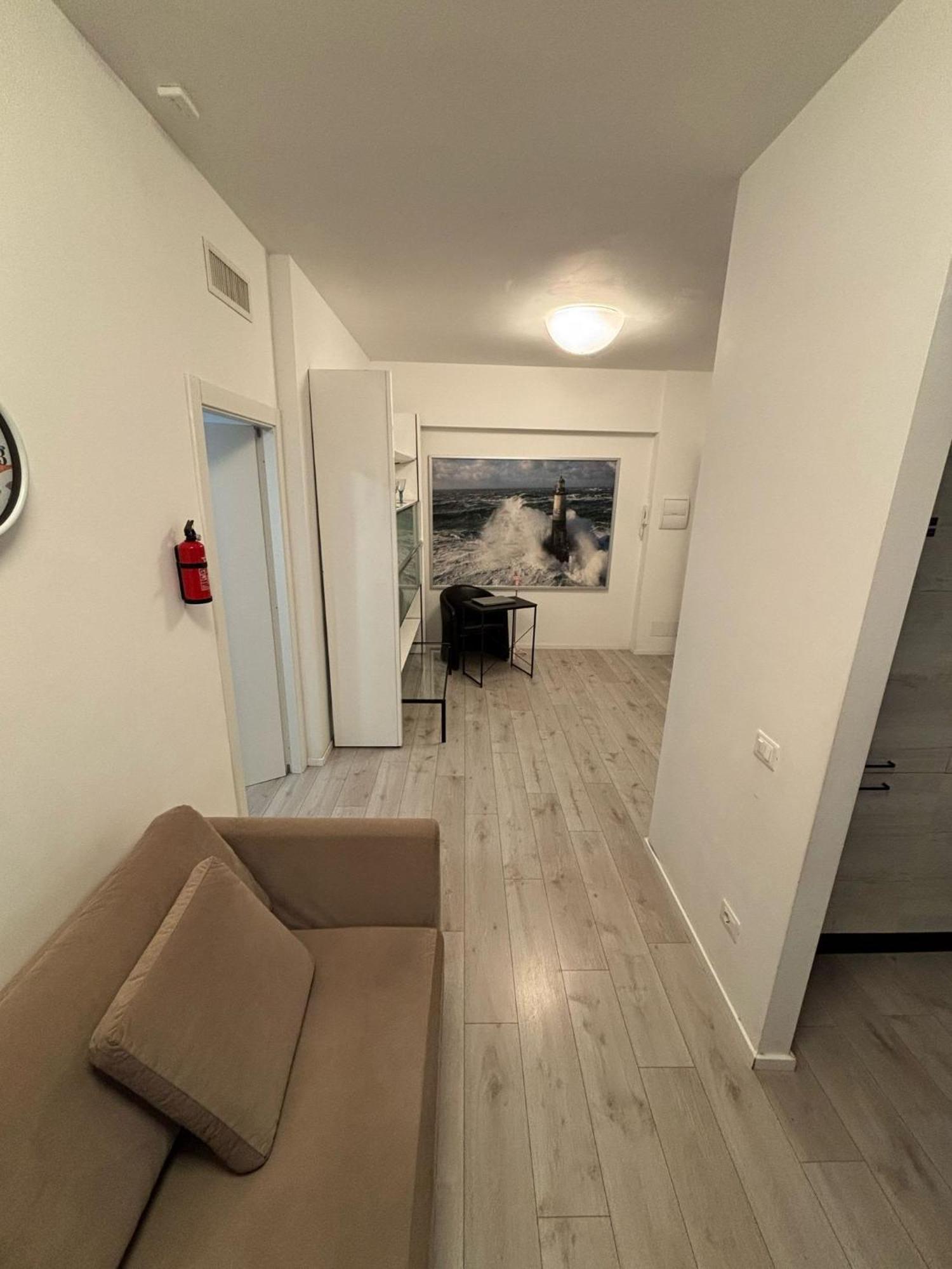 Homes In Ancona Cca23 Rooms Ngoại thất bức ảnh