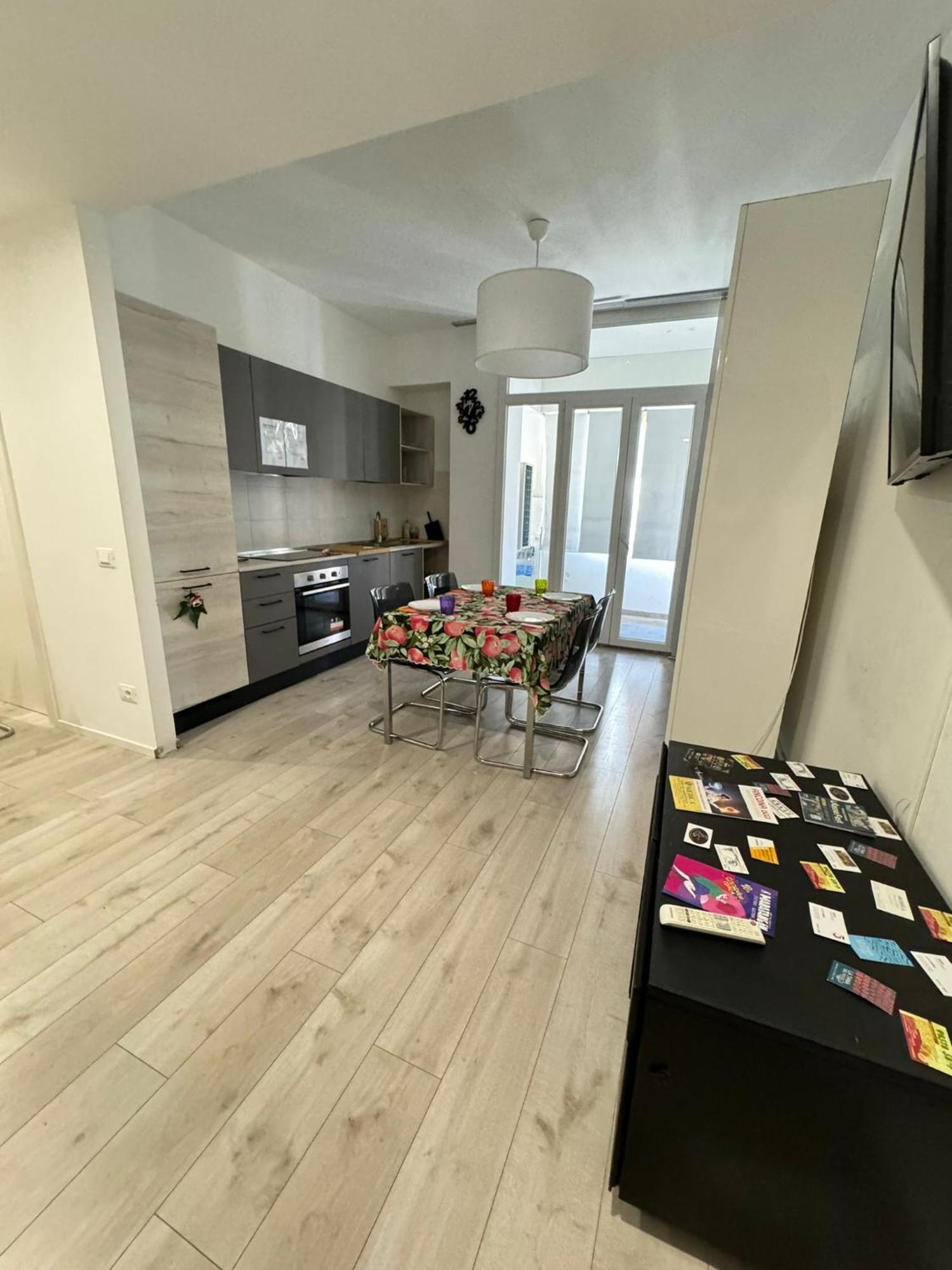 Homes In Ancona Cca23 Rooms Ngoại thất bức ảnh