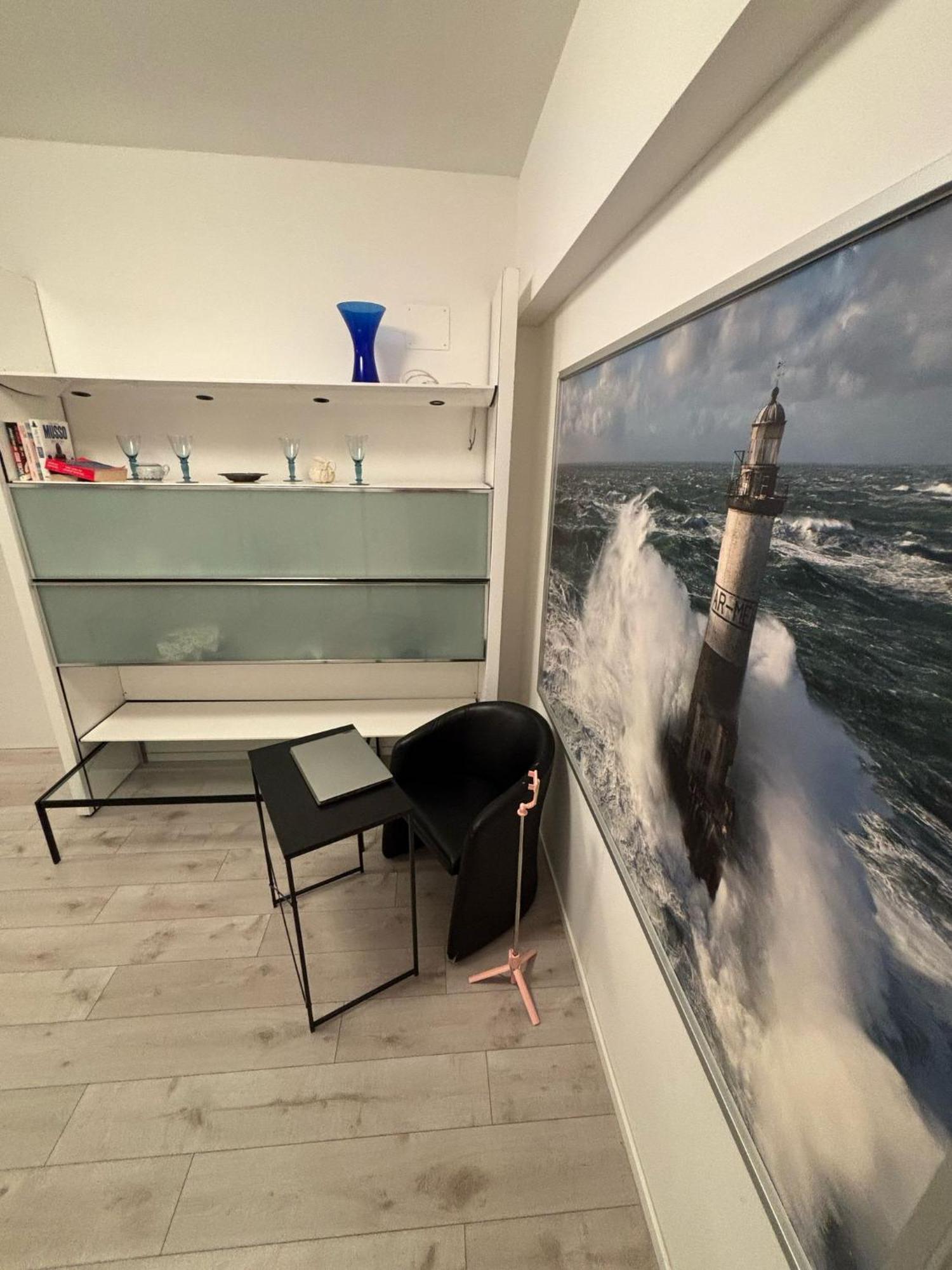 Homes In Ancona Cca23 Rooms Ngoại thất bức ảnh