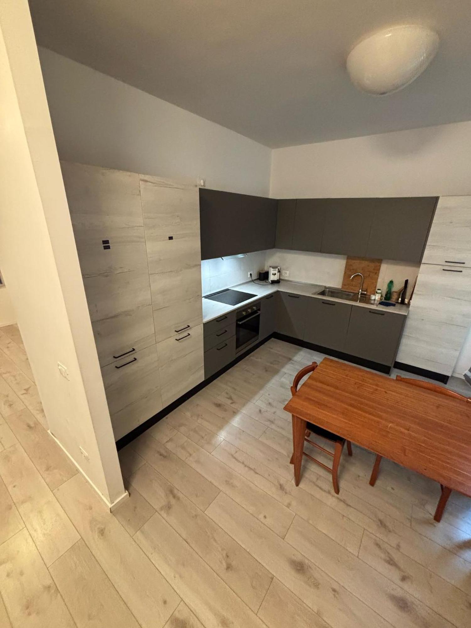 Homes In Ancona Cca23 Rooms Ngoại thất bức ảnh