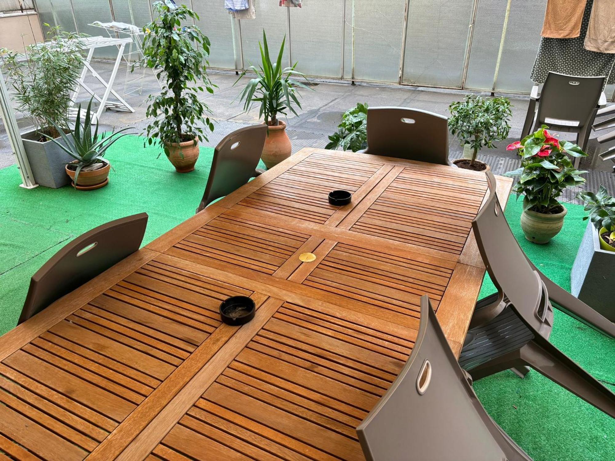 Homes In Ancona Cca23 Rooms Ngoại thất bức ảnh