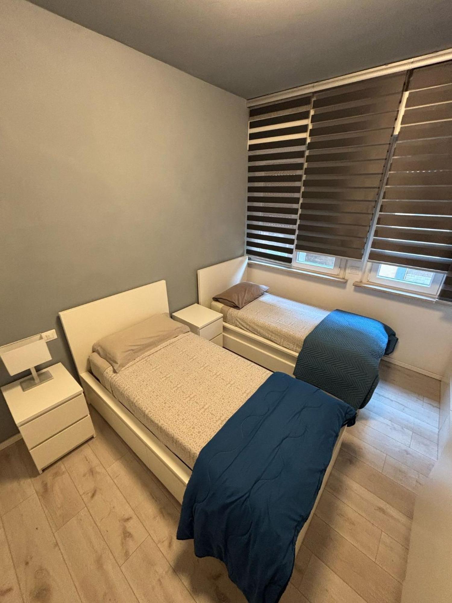 Homes In Ancona Cca23 Rooms Ngoại thất bức ảnh