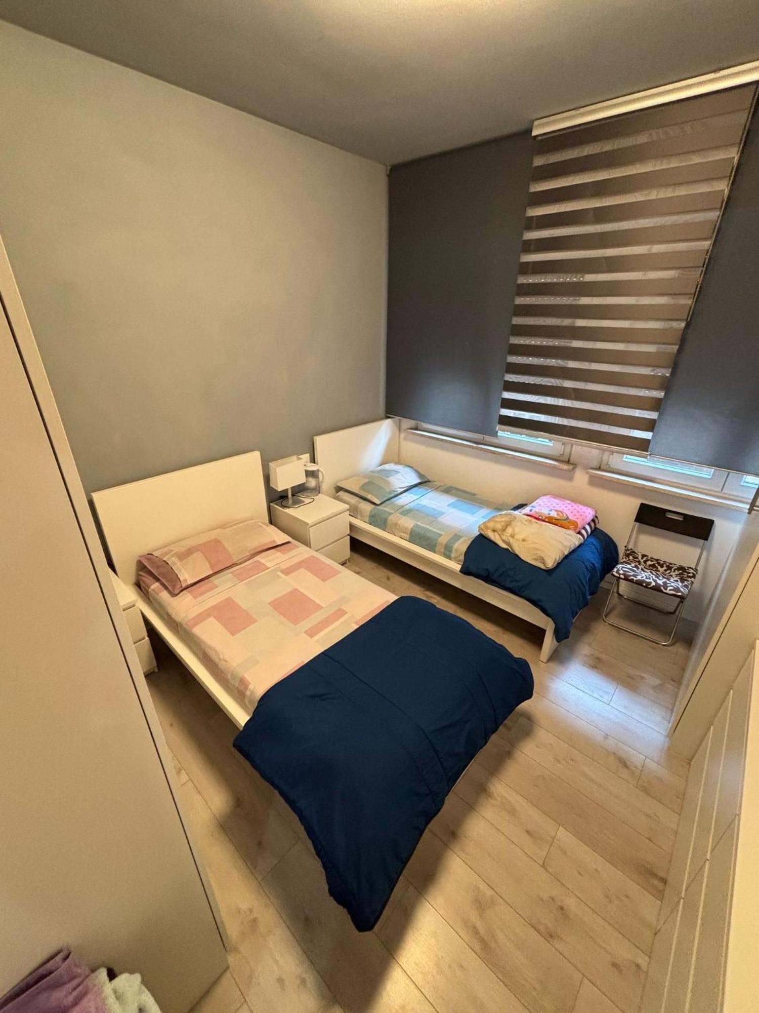 Homes In Ancona Cca23 Rooms Ngoại thất bức ảnh