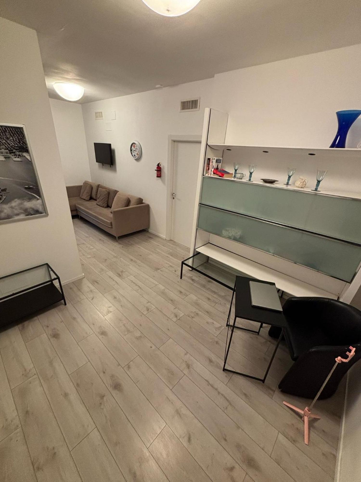 Homes In Ancona Cca23 Rooms Ngoại thất bức ảnh