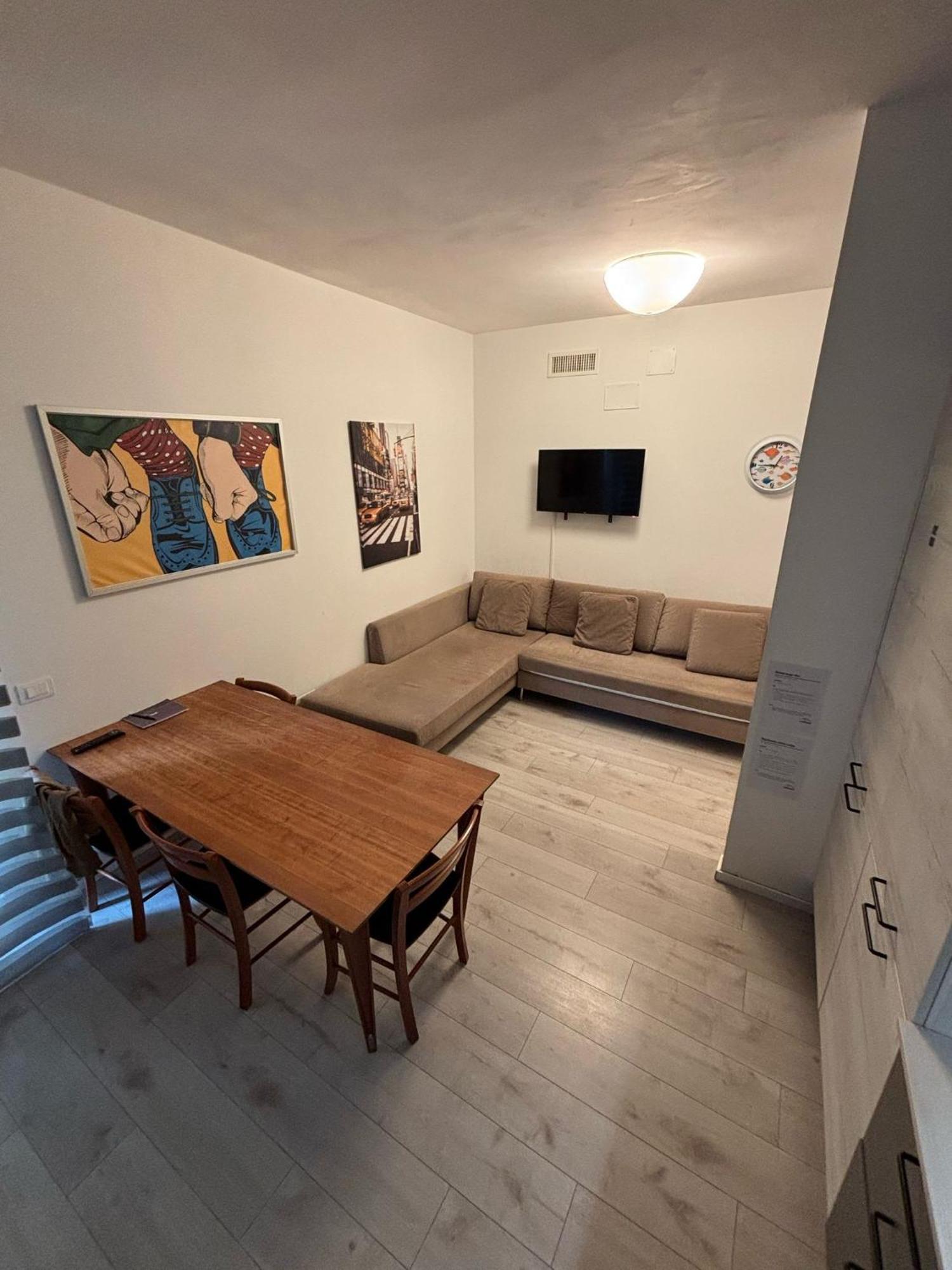 Homes In Ancona Cca23 Rooms Ngoại thất bức ảnh