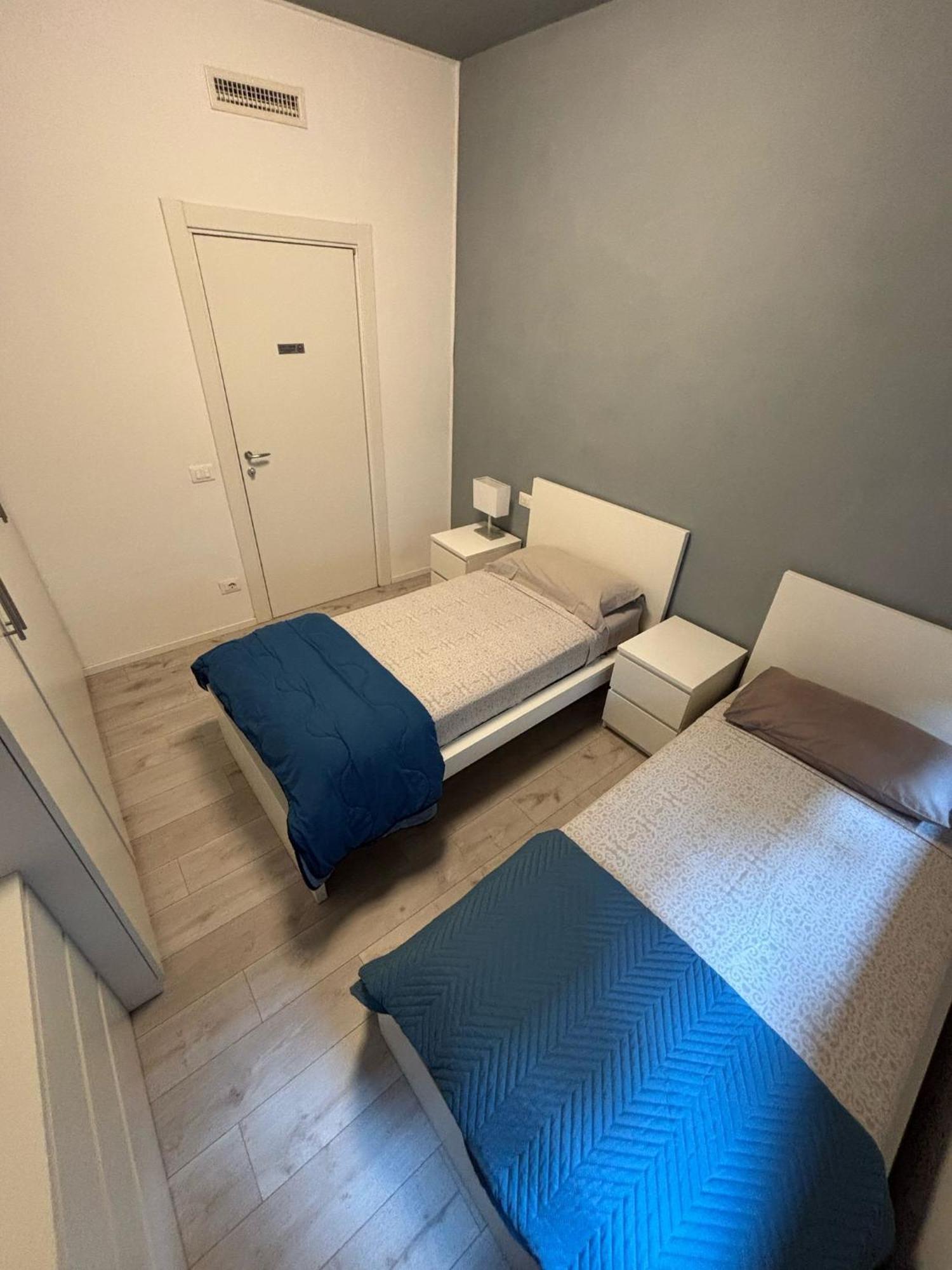 Homes In Ancona Cca23 Rooms Ngoại thất bức ảnh