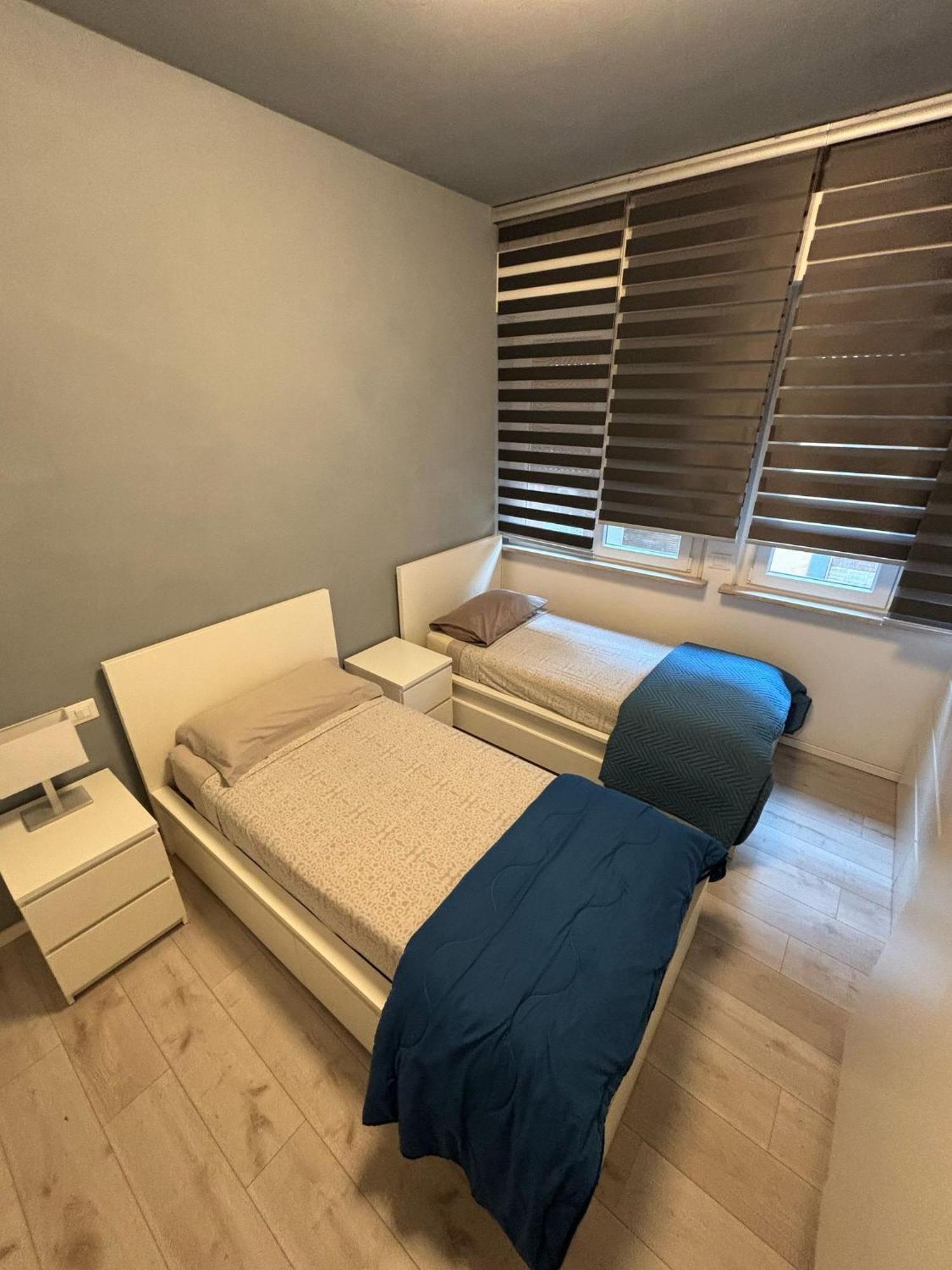 Homes In Ancona Cca23 Rooms Ngoại thất bức ảnh