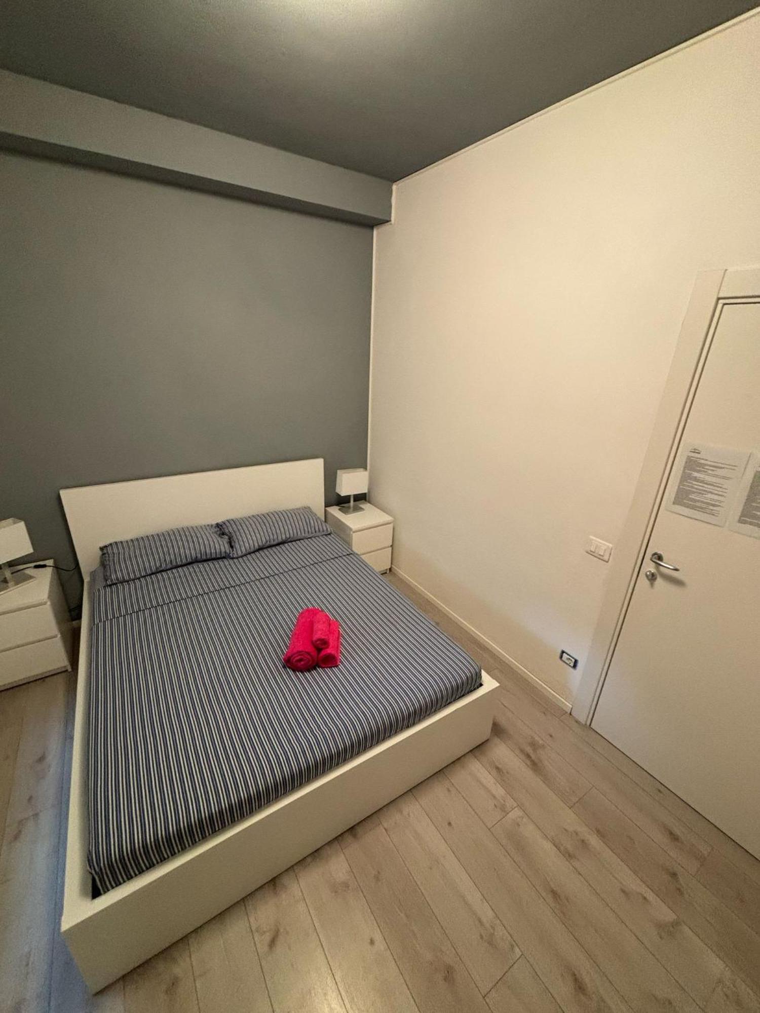 Homes In Ancona Cca23 Rooms Ngoại thất bức ảnh