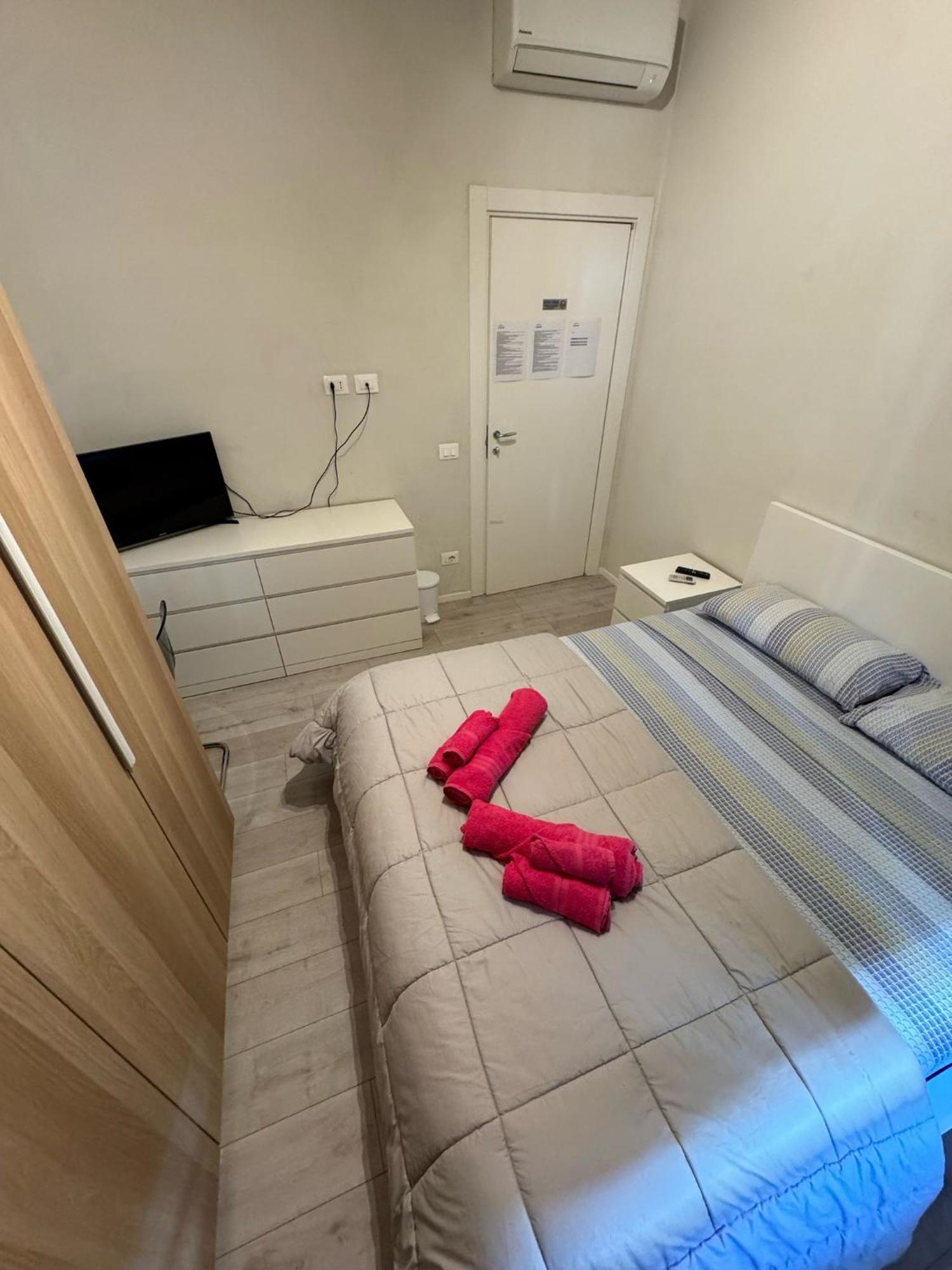 Homes In Ancona Cca23 Rooms Ngoại thất bức ảnh