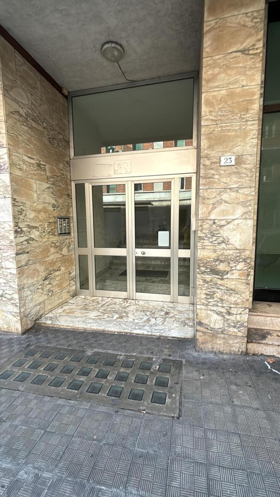 Homes In Ancona Cca23 Rooms Ngoại thất bức ảnh