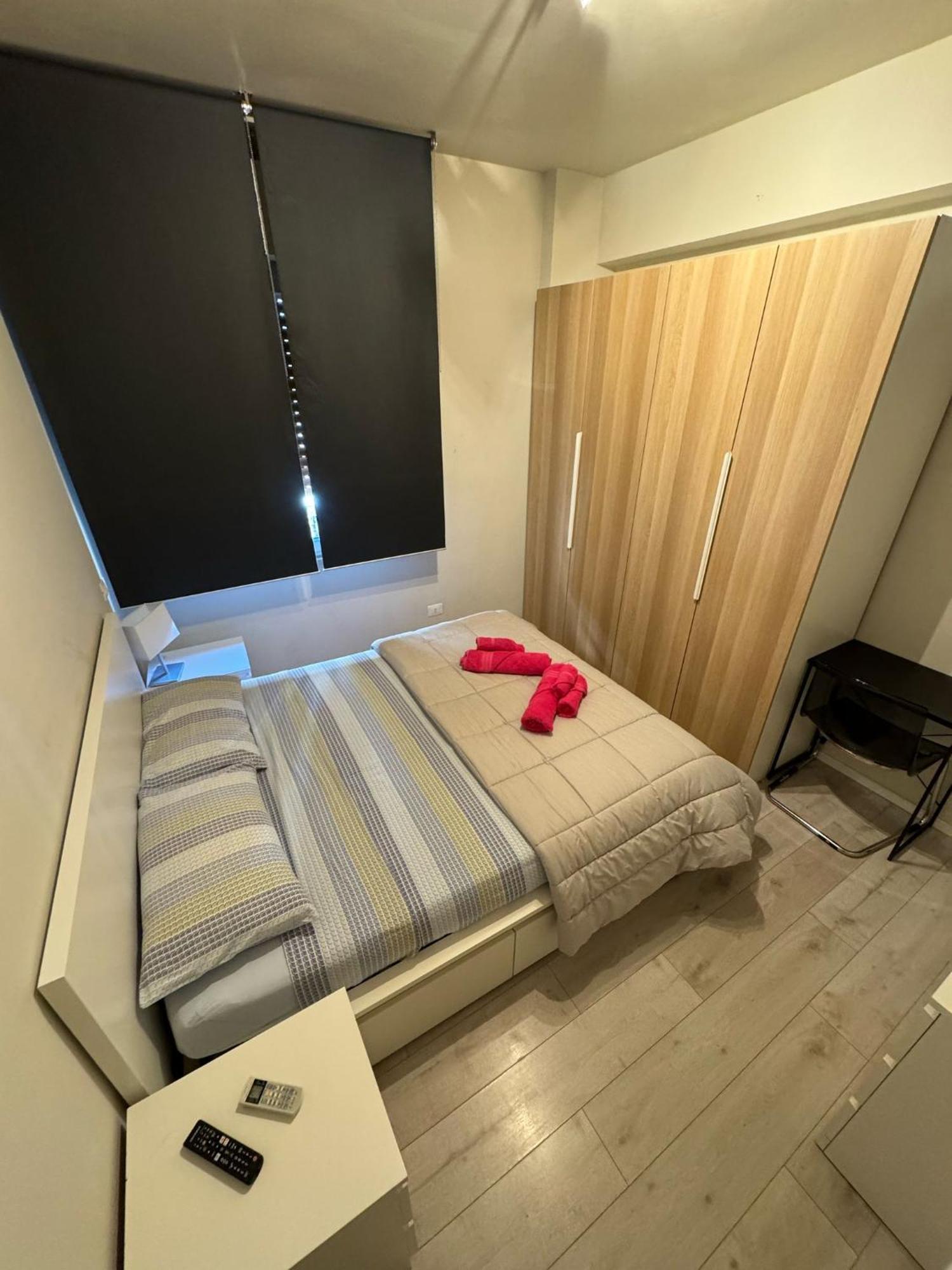 Homes In Ancona Cca23 Rooms Ngoại thất bức ảnh