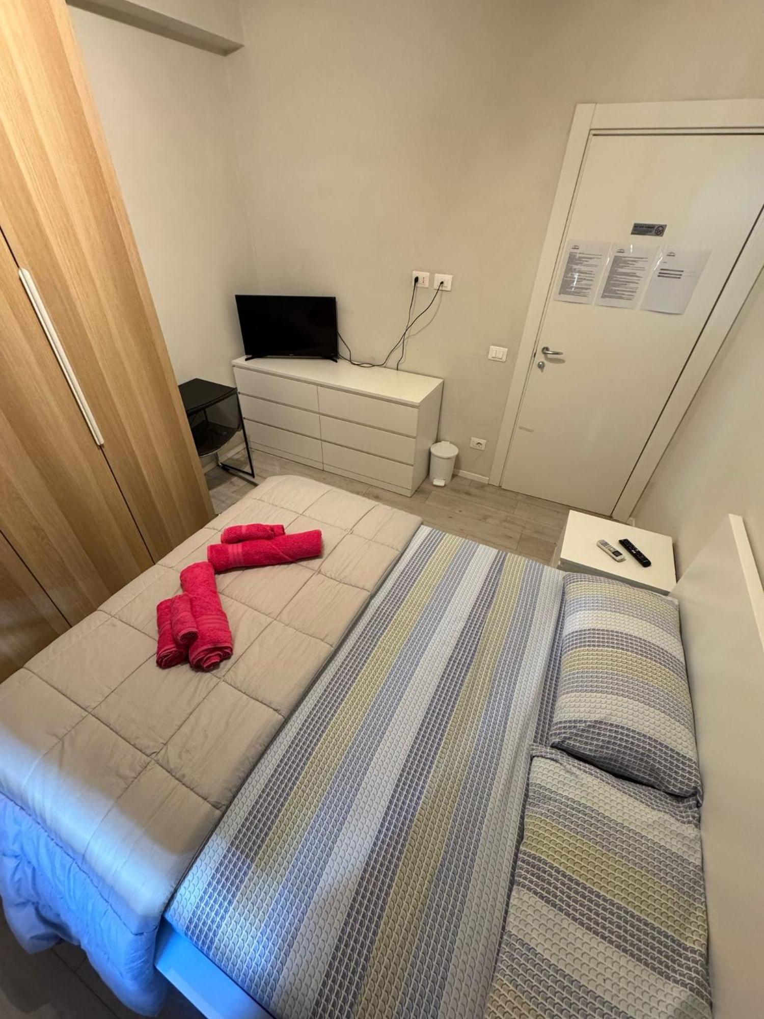 Homes In Ancona Cca23 Rooms Ngoại thất bức ảnh