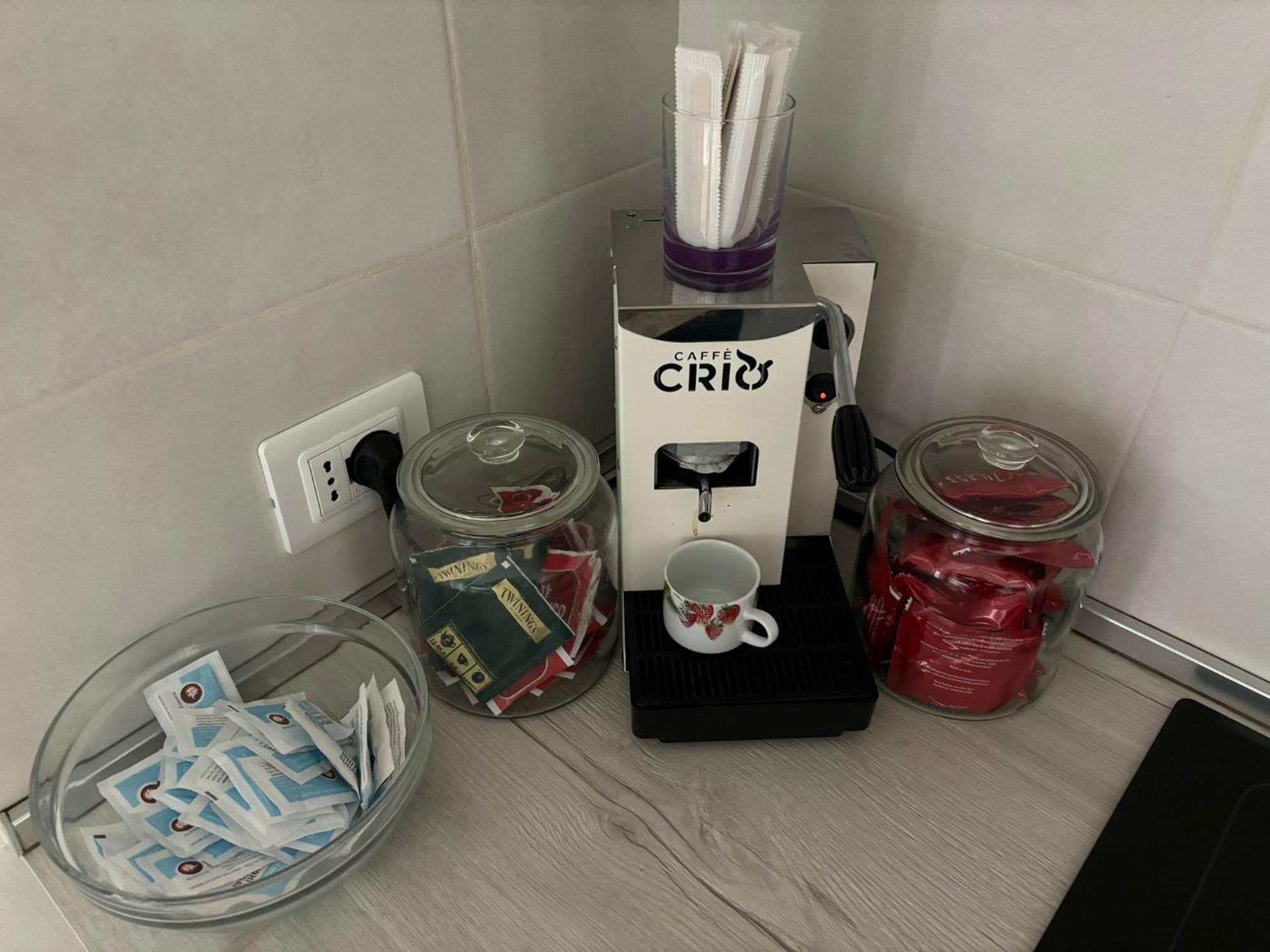 Homes In Ancona Cca23 Rooms Ngoại thất bức ảnh